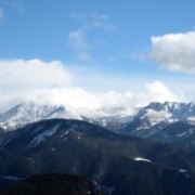 388053358_0c4cd8ed00_b Andorra